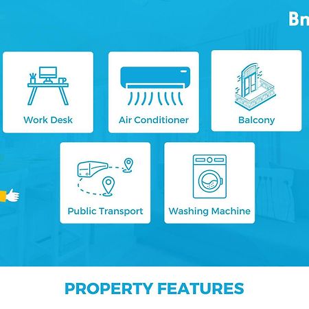 Roma Cozy Flat Apartment Lisboa Ngoại thất bức ảnh