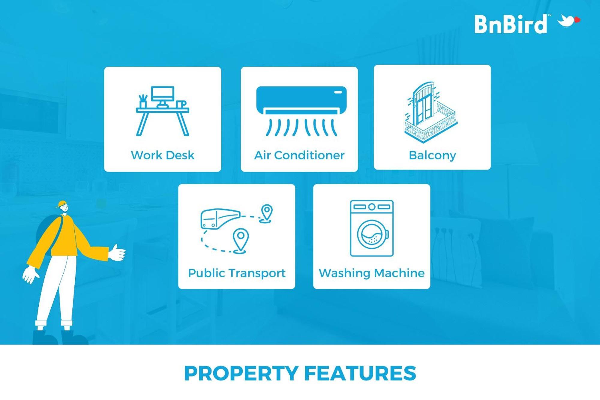 Roma Cozy Flat Apartment Lisboa Ngoại thất bức ảnh
